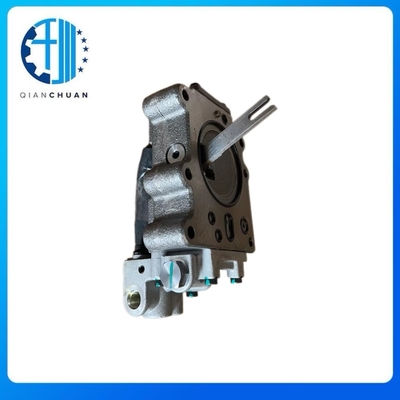 Hydraulic Main Pump Regulator K1E06-V  for Volvo EC300D  Excavator Spare Parts