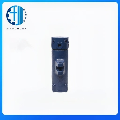 8431499900 Swivel Center Joint  for LOVOL FR80   Excavator Hydraulic parts