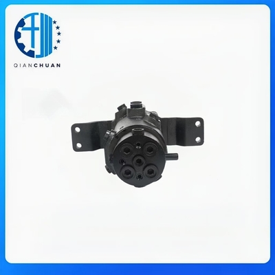 288-3054 Swing  Center Joint   For Caterpillar E306 Excavator Hydraulic Parts