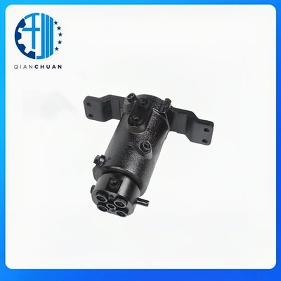 288-3054 Swing  Center Joint   For Caterpillar E306 Excavator Hydraulic Parts