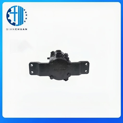 288-3054 Swing  Center Joint   For Caterpillar E306 Excavator Hydraulic Parts