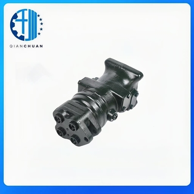 703-08-33631 Swing  Center Joint  For KOMATSU PC200-7 PC200-8 Excavator  Parts