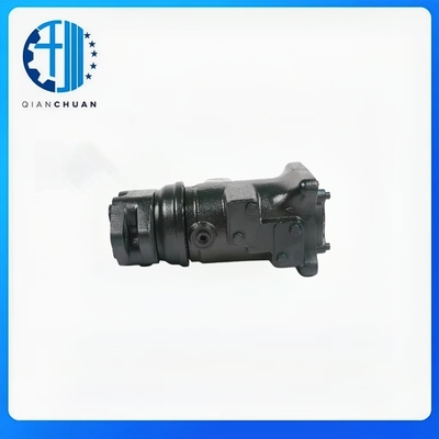 703-08-33631 Swing  Center Joint  For KOMATSU PC200-7 PC200-8 Excavator  Parts