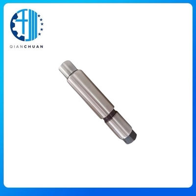  TR100 Mining Dump Truck Diesel Engine Drive Shaft 3092807 For Cummins QST30