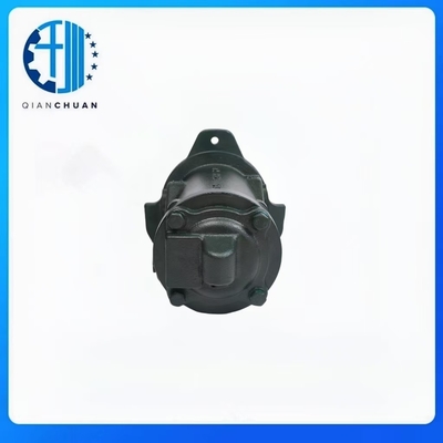 EX75-3 Swing Center Joint For  Hitachi EX75-3 Excavator Hydraulic Parts