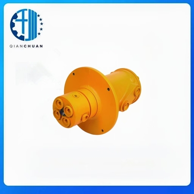 E311 E312 312C 312D E313 E315 Swing Center Joint For Caterpillar Excavator  Parts