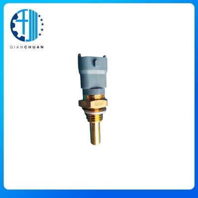 Water Temperature Sensor 04213839 04213839 For  BFM2012/1013 Duetz Engine Parts