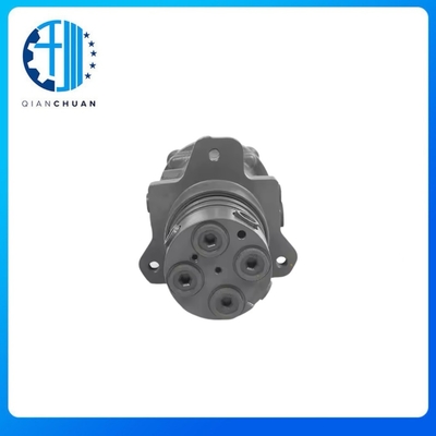 Rotary Center Joint 9183773 For Hitachi ZAX110 ZAX120-6 Excavator Spare Parts