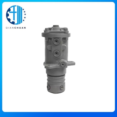 Rotary Center Joint 9183773 For Hitachi ZAX110 ZAX120-6 Excavator Spare Parts