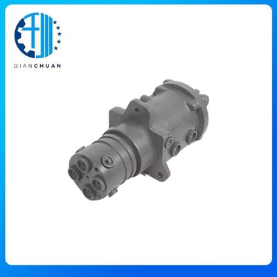 Rotary Center Joint 9183773 For Hitachi ZAX110 ZAX120-6 Excavator Spare Parts