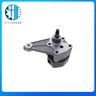 Oil Pump RE502269 RE59582 RE70153 For 5410 5510 5420 4045DT 4045TH 6068DT  John Deere Engine Parts