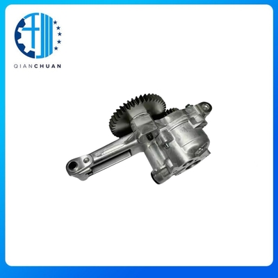 189-8777 Oil Pump Engine 3116/C7 For Truck Cat 324D 325B 325D 329D