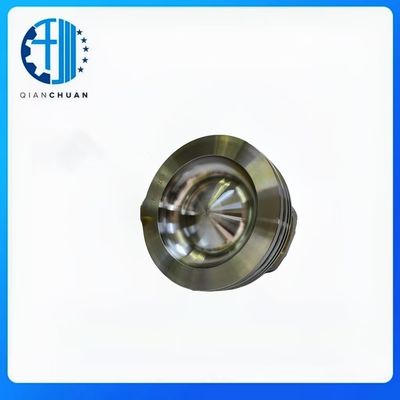 197-9374  Piston  For  C12  Diesel Engines Excavator  Parts