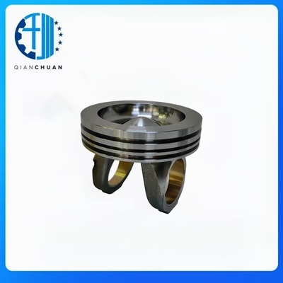 197-9374  Piston  For CATERPILLAR C12  Diesel Engines Excavator  Parts