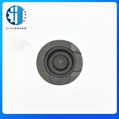 4923747  Piston  For  Cummins X15 ISX15 QSX15  Diesel Engines   Parts