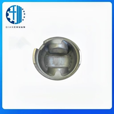 23411-93003 Piston  For Hyundai 6D16 D6BR 6DBJ  Diesel Engines  Parts