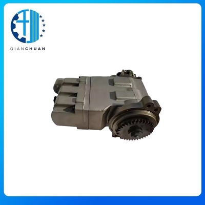 Fuel Pump 319-0677 319-0678 for  Caterpillar 330D Excavator Engine Parts