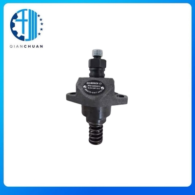 Fuel Injection Pump 0414287013 04179431 For Deutz KHD 1011 Engine F3M1011F F4M1011F Engine