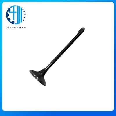 Inet Valve 20798699  KS 22307 For VOLVO  Excavator Engine Spare Parts