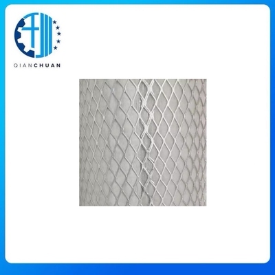 Air Filter P780036 P778994  29149309 5721148 For  E318D2L Caterpillar Engine Parts