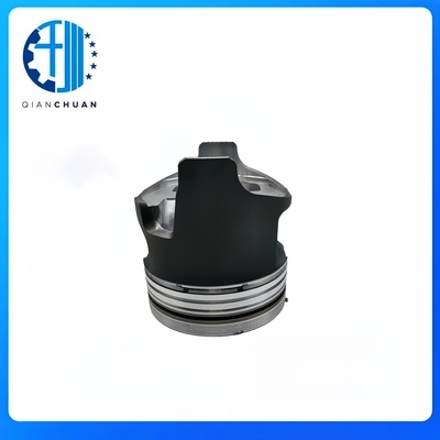 8-97221-484-0 Piston 115MM For Isuzu 4HG1  Diesel Engines  Parts