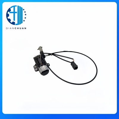 525-4479 379-0803 Throttle Motor  For CAT  E305E E307D2 E308E2  Excavator Parts