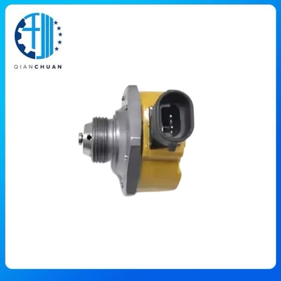 Fuel Pump 3264635 3125620 For  E320D  Caterpillar Excavator C6.4 C4.2 C4.4 Engine