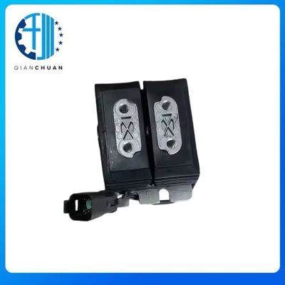 Foot Pedal 561-7001 490-1012 For Caterpillar E301.5 E307.5  Excavators Control Pedal