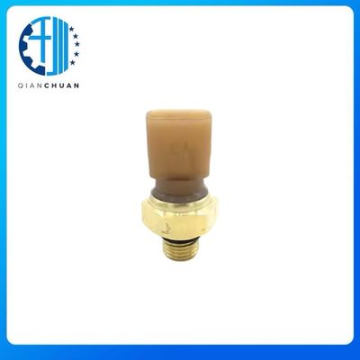 Oil Pressure Sensor Switch 274-6720 For Excavator L323D LN 323D For  312D 315C 320D 323D M313
