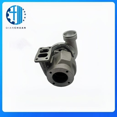 20459239 VOE20459239 Turbocharger For Volvo Excavator EC210B EC210BLC Engine D6D
