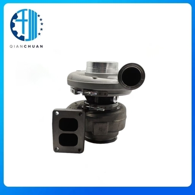 11423397 11420385 Turbocharger HX55W For Volvo D12D EC360B EC460B EC330B Excavator