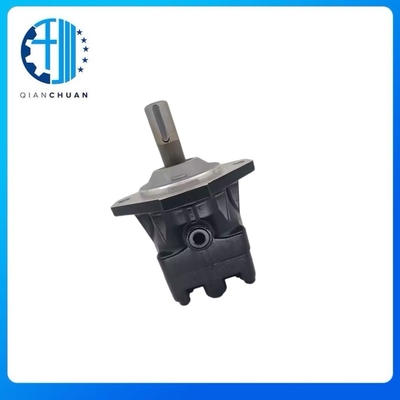 Hydraulic Fan Pump YA00005829  4634936 For ZX450-3 ZX470-3 Hitachi Excavator