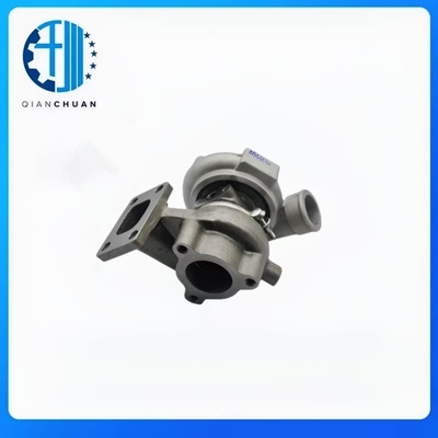 305-4922 49189-04810  TurboCharger TD04HL  For CAT 311D 312D 313D Engine Parts