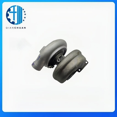 1-14400384-1  1144003841 Turbocharger  For ISUZU 6WG1 HITACHI ZX600 ZX800 ZX650