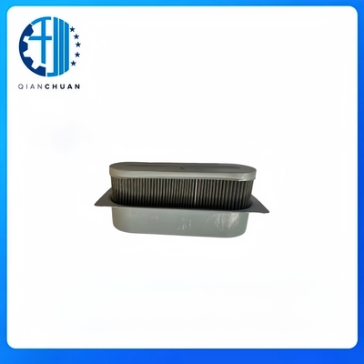 S9.1306-10  Hydraulic Filter For Excavator Loader Hydraulic System Parts