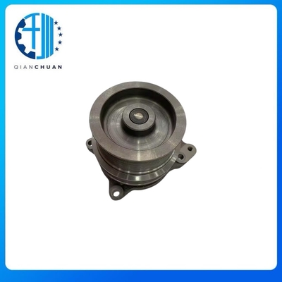 X15 QSX15 ISX15  Water Pump 4386576 3683651 3684450 For Cummins Diesel Engine Spare Parts