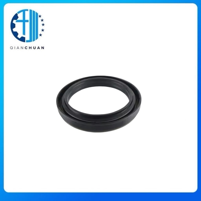 Wheel Hub Oil Seal 79X100X10/10.6 OEM 2057586 For Scania Serie 4 Truck Spare Parts
