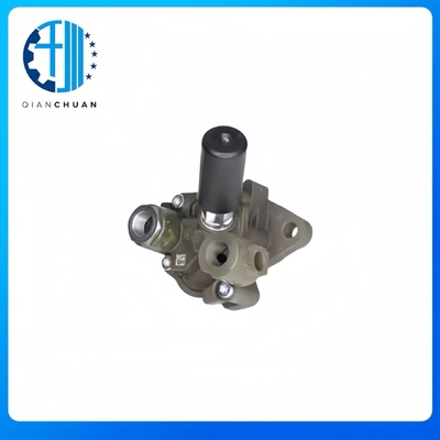 Fuel Pump Kit  0440020057 1414025 1539298 For DC9/11 Scania Trucks