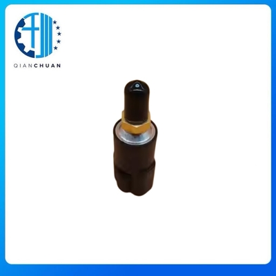 PC200-6 Oil Pressure Switch 20Y-06-21710 For  Komatsu Excavator Electric Parts