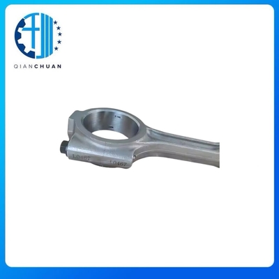 Connecting Rod For Yanmar 4TNV106 123900-23000 Connecting Level Construction Machinery Parts Excavator Diesel Engine Spare Parts