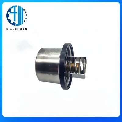 248-5513 Thermostat For Caterpillar CAT 330C 330D 336D 345C 345D 390D Excavator