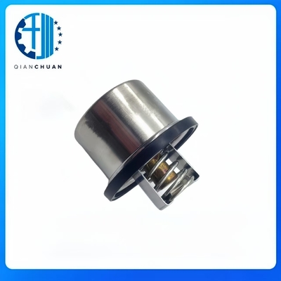 248-5513 Thermostat For Caterpillar CAT 330C 330D 336D 345C 345D 390D Excavator