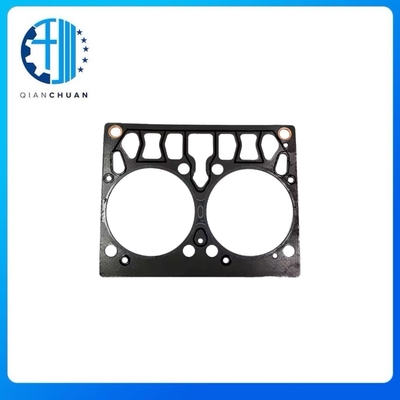 D1146  Gasket Cylinder Head 400603-00119 For Doosan Engine Parts Construction Engineering Machinery