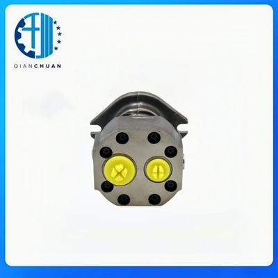 162-9612 1629612 Fuel Transfer Pump For CAT 3126 E325C Excavator Parts