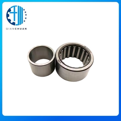 0682303 BEARING FOR HITACHI EXCAVATOR EX1100 EX1200 EX1800 EX650 EX850 MAIN HYDRAULIC PUMP PISTON PUMP BEARING