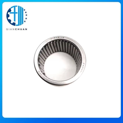 BEARING 0964003  FOR CATERPILLAR EXCAVATOR E311 E325 E323 MAIN HYDRAULIC PUMP PISTON PUMP TRAVEL SWING MOTOR BEARING