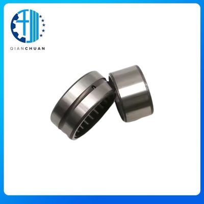 BEARING 1948325 FOR  EXCAVATOR E322 E324 E325 E329 MAIN HYDRAULIC PUMP PISTON PUMP TRAVEL SWING MOTOR BEARING
