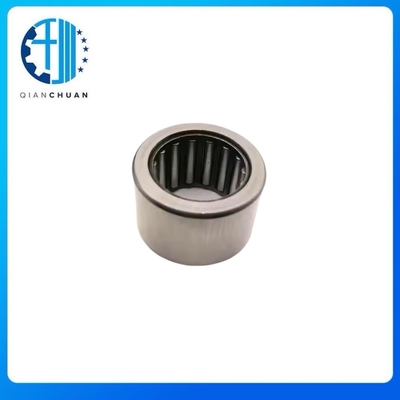 BEARING 2637474 FOR CATERPILLAR EXCAVATOR E324 E325 E329 SBS120 MAIN HYDRAULIC PUMP  TRAVEL SWING MOTOR BEARING