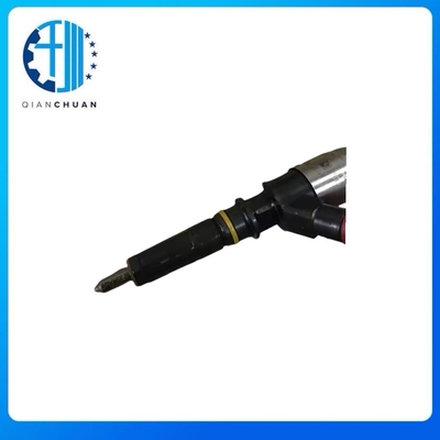 3200690  Fuel Injector for Caterpillar C6.6  Diesel Engine Spare Parts
