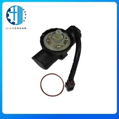 2289129 228-9129 416E 420D 420E Backhoe Fuel Pump for CAT Caterpillar Diesel Engine Spare Parts